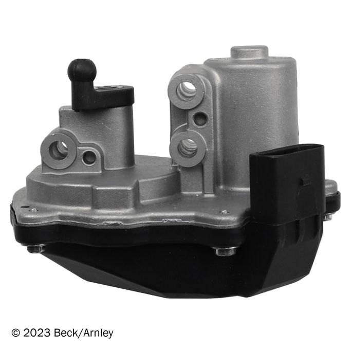 BCK-154-0223, Beck/Arnley Intake Manifold Runner Control Valves 154-0223 في الإمارات العربية المتحدة, دبي. Condition - new. Price 660 AED. Photo, seller contacts | AUTO.AE