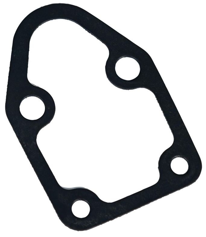 FOG-1150, Flatout Gaskets Fuel Pump Block-Off Gaskets 1150 في الإمارات العربية المتحدة, دبي. Condition - new. Price 30 AED. Photo, seller contacts | AUTO.AE
