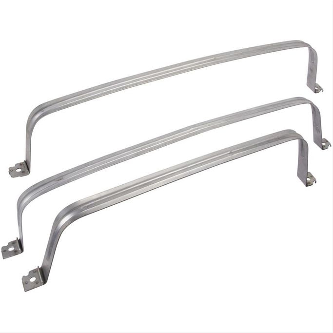 SGT-ST453, Spectra Premium Fuel Tank Straps for 2011-2013 ODYSSEY - ST453 في الإمارات العربية المتحدة, دبي. Condition - new. Price ⁦180 AED⁩. Photo, seller contacts | AUTO.AE