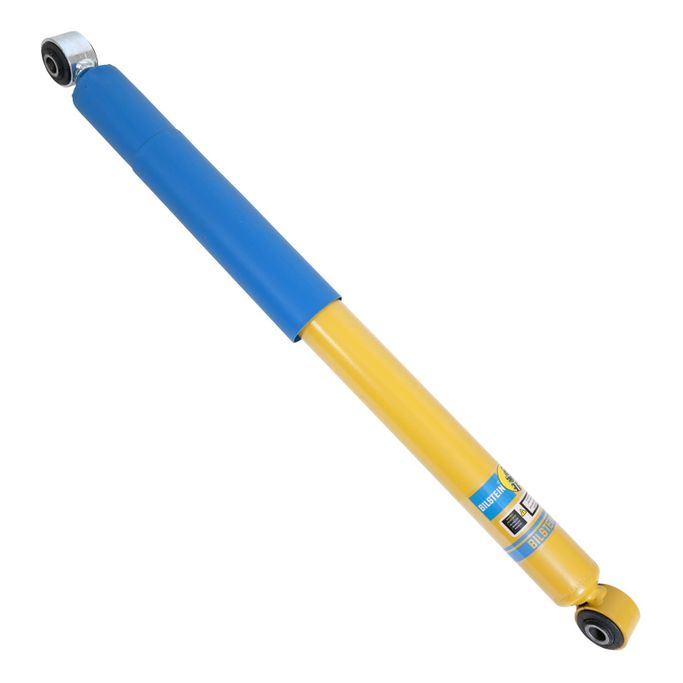 BSN-24238533, Bilstein B6 4600 Series Shocks and Struts for 2013-2018 3500 - 24-238533 в ОАЭ, Дубай. Состояние - новое. Цена 500 AED. Фото, контакты продавца | AUTO.AE