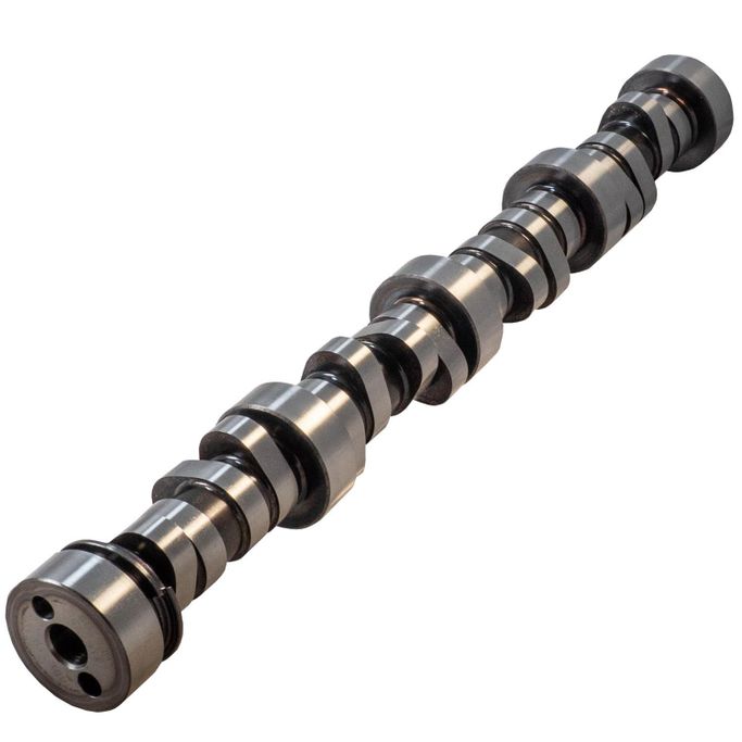MEL-22426, Melling High-Performance Class 4 Camshafts 22426 في الإمارات العربية المتحدة, دبي. Condition - new. Price 1,790 AED. Photo, seller contacts | AUTO.AE