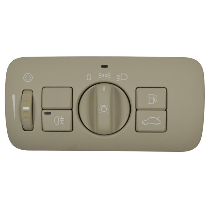 SMP-HLS-1598, Standard Motor Headlight and Dash Light Dimmer Switches HLS-1598 in UAE, Dubai. Condition - new. Price ⁦740 AED⁩. Photo, seller contacts | AUTO.AE