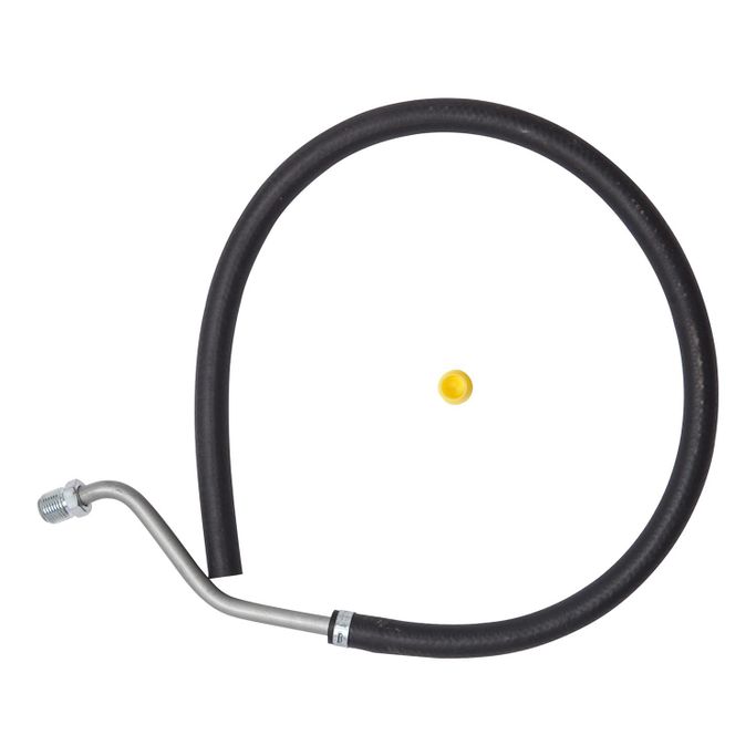 EDD-70643, Edelmann Power Steering Return Hoses 70643B في الإمارات العربية المتحدة, دبي. Condition - new. Price 150 AED. Photo, seller contacts | AUTO.AE