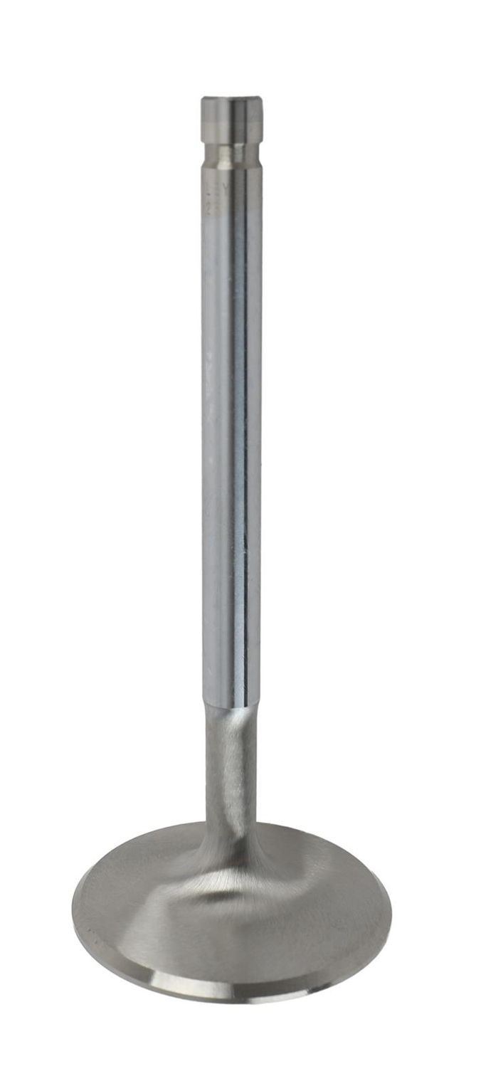 MAN-10722-1, Manley Street Flo Valves 10722-1 في الإمارات العربية المتحدة, دبي. Condition - new. Price 90 AED. Photo, seller contacts | AUTO.AE