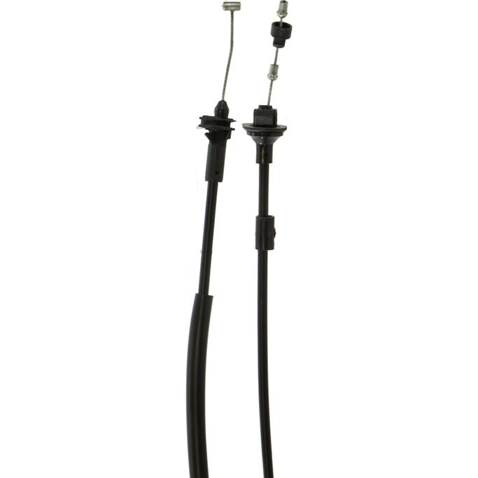 PIO-CA-9046, Pioneer Throttle Cables CA-9046 في الإمارات العربية المتحدة, دبي. Condition - new. Price 180 AED. Photo, seller contacts | AUTO.AE