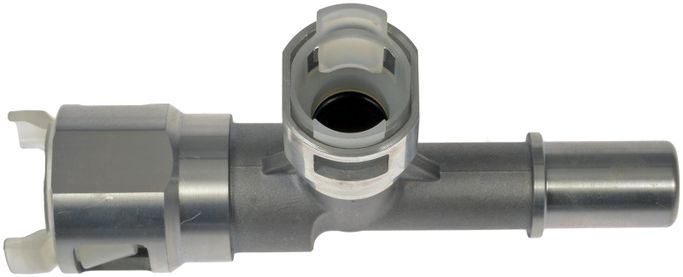 RNB-800-413HP, Dorman Heater Hose Connector Fittings 800-413HP في الإمارات العربية المتحدة, دبي. Condition - new. Price 140 AED. Photo, seller contacts | AUTO.AE
