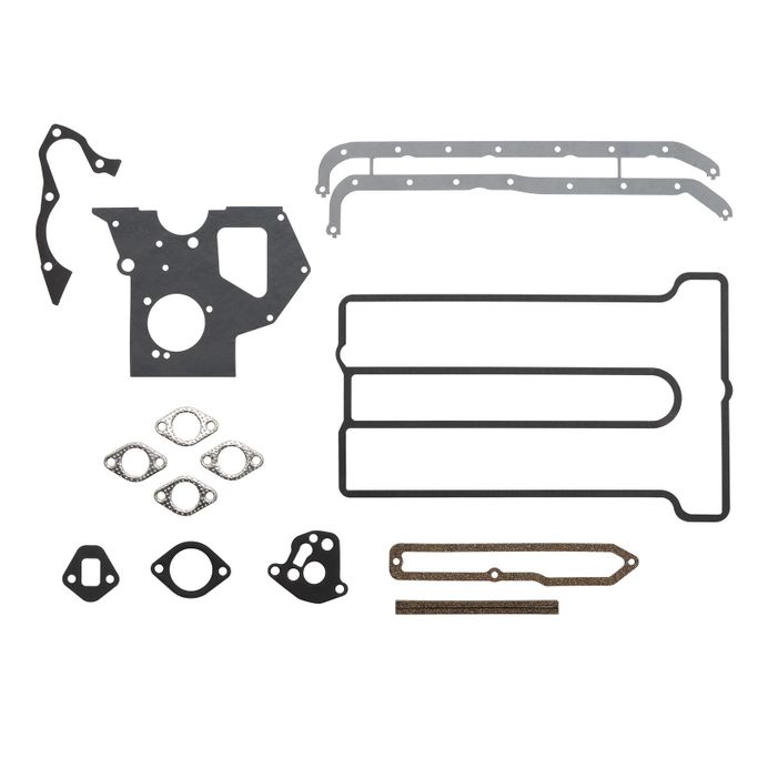 CGT-C4629, Cometic Street Pro Gasket Kits C4629 в ОАЭ, Дубай. Состояние - новое. Цена 420 AED. Фото, контакты продавца | AUTO.AE