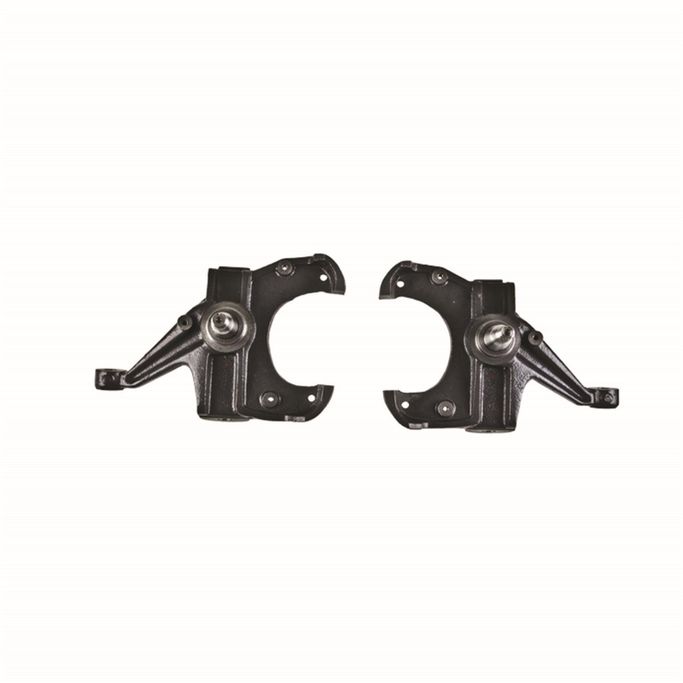 BEL-3100, Belltech Front Spindles 3100 in UAE, Dubai. Condition - new. Price 1,960 AED. Photo, seller contacts | AUTO.AE