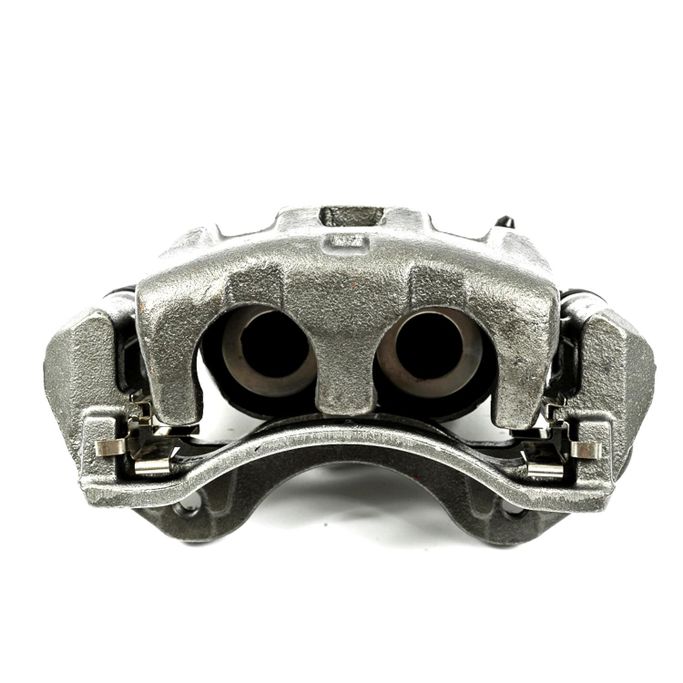 PWR-L4826, PowerStop Autospecialty OE Replacement Calipers for 1999-2004 GRAND CHEROKEE - L4826 في الإمارات العربية المتحدة, دبي. Condition - new. Price 510 AED. Photo, seller contacts | AUTO.AE