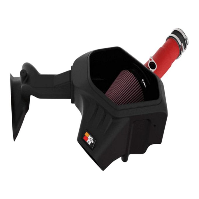 69-8625TWR, K&N 69-8625TWR Performance Air Intake System for TOYOTA GR Corolla 2023-2024 in UAE, Dubai. Condition - new. Price 2,440 AED. Photo, seller contacts | AUTO.AE