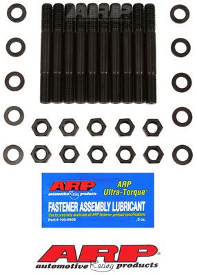 154-5406, ARP 154-5406 Main Stud Kit for SB FORD Australian 1/2" in UAE, Dubai. Condition - new. Price 480 AED. Photo, seller contacts | AUTO.AE