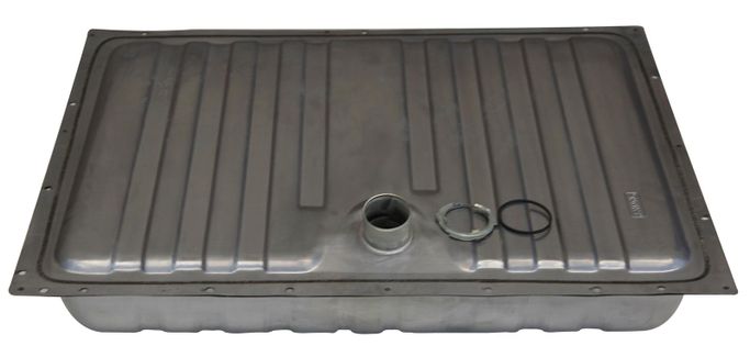 TNK-TF28A, Tanks Inc. Fuel Tanks for 1967-1968 COUGAR, 1964-1968 MUSTANG - TF28A в ОАЭ, Дубай. Состояние - новое. Цена ⁦790 AED⁩. Фото, контакты продавца | AUTO.AE