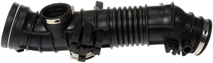 RNB-696-160, Dorman Air Intake Hoses for 1999-2001 ODYSSEY - 696-160 في الإمارات العربية المتحدة, دبي. Condition - new. Price 310 AED. Photo, seller contacts | AUTO.AE