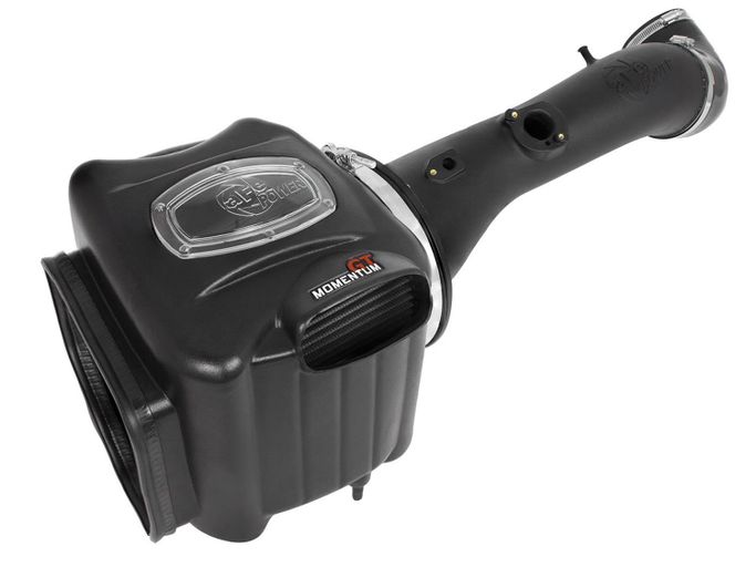 AFE-51-74105, aFe Momentum GT Pro Dry S Air Intake Systems 51-74105 في الإمارات العربية المتحدة, دبي. Condition - new. Price 1,870 AED. Photo, seller contacts | AUTO.AE