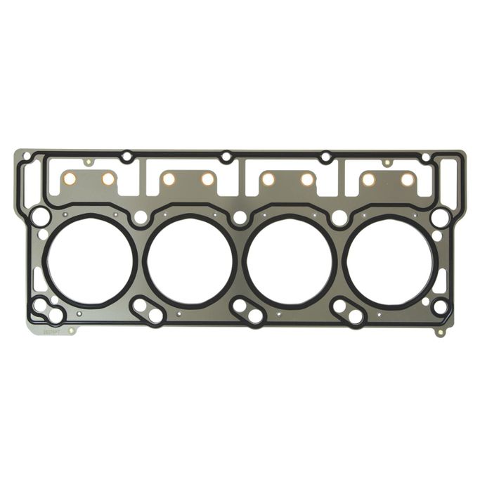 FEL-26375PT, Fel-Pro PermaTorque MLS Head Gaskets 26375 PT в ОАЭ, Дубай. Состояние - новое. Цена ⁦320 AED⁩. Фото, контакты продавца | AUTO.AE