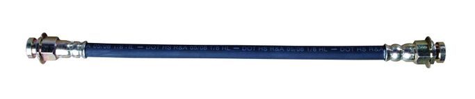 RSD-FH21, The Right Stuff Flex Brake Hoses FH21 в ОАЭ, Дубай. Состояние - новое. Цена 90 AED. Фото, контакты продавца | AUTO.AE
