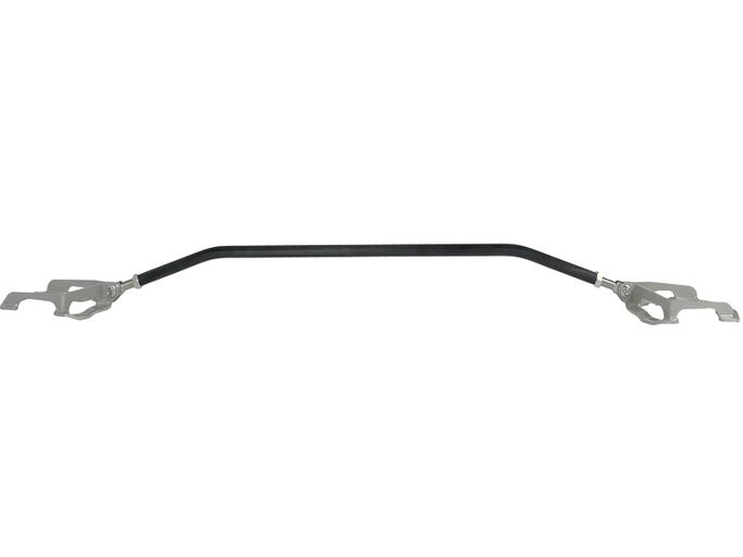 WHL-KSB658, Whiteline Strut Tower Braces for 2015-2024 WRX, 2015-2021 WRX STI - KSB658 в ОАЭ, Дубай. Состояние - новое. Цена ⁦890 AED⁩. Фото, контакты продавца | AUTO.AE