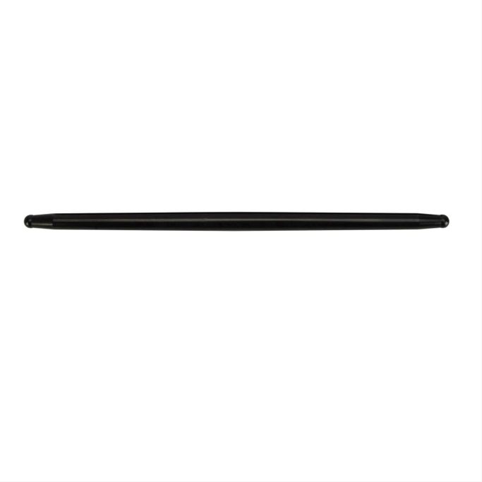 CCA-8675-1, COMP Cams Dual Taper Pushrods 8675-1 in UAE, Dubai. Condition - new. Price 120 AED. Photo, seller contacts | AUTO.AE
