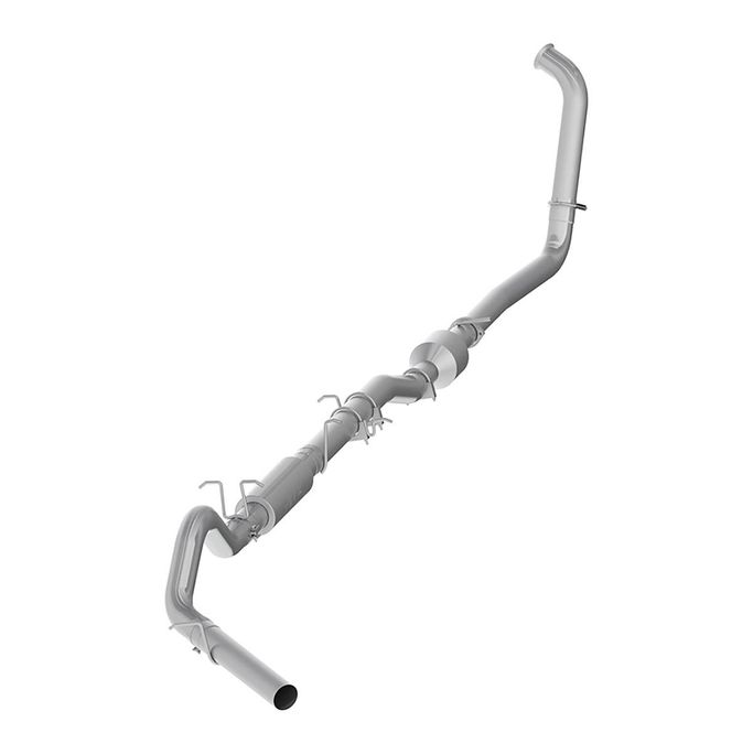 MBR-S6206P, MBRP Performance Series Exhaust Systems for 2003-2007 F-250 SUPER DUTY, F-350 SUPER DUTY - S6206P in UAE, Dubai. Condition - new. Price ⁦2,540 AED⁩. Photo, seller contacts | AUTO.AE