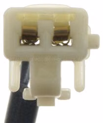 SMP-ALS702, Standard Motor ABS Speed Sensors for 2001-2005 IS300 - ALS702 in UAE, Dubai. Condition - new. Price ⁦1,570 AED⁩. Photo, seller contacts | AUTO.AE