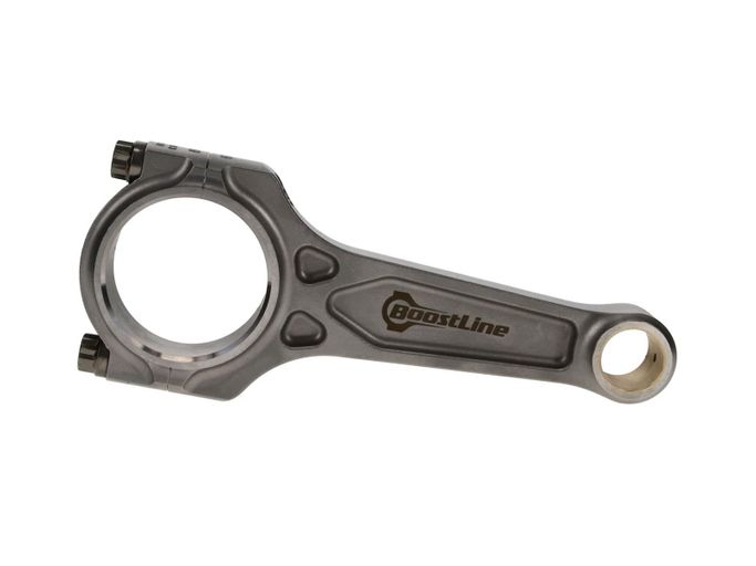 BLN-S0031, BoostLine Connecting Rods NI6496-905+ في الإمارات العربية المتحدة, دبي. Condition - new. Price 8,100 AED. Photo, seller contacts | AUTO.AE