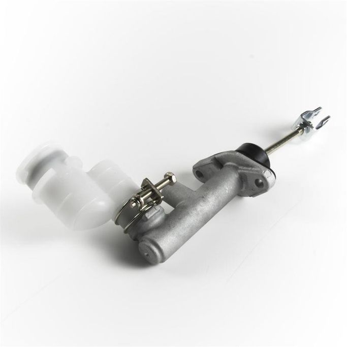 LUK-LMC395, LuK Clutch Master Cylinders for 2000-2005 ACCENT - 5110522100 в ОАЭ, Дубай. Состояние - новое. Цена 170 AED. Фото, контакты продавца | AUTO.AE
