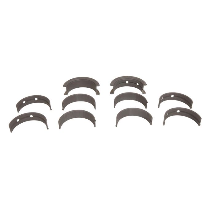 SUM-7298HCS, Summit Racing™ Race Series Main Bearing Sets SUM-7298HCS в ОАЭ, Дубай. Состояние - новое. Цена 780 AED. Фото, контакты продавца | AUTO.AE