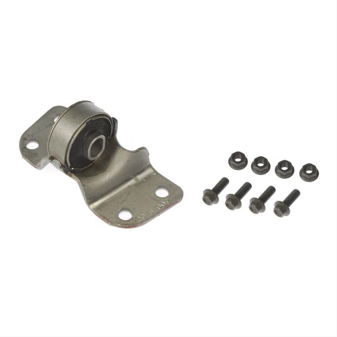 RNB-905-509, Dorman Torsion Bar Mounts 905-509 في الإمارات العربية المتحدة, دبي. Condition - new. Price 270 AED. Photo, seller contacts | AUTO.AE