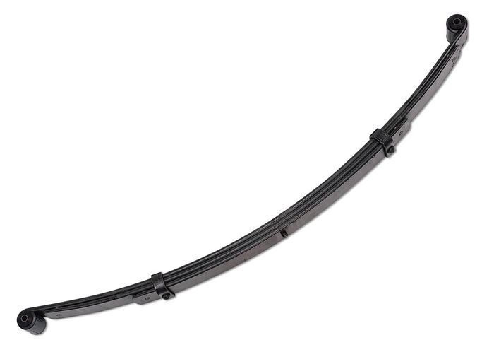 TFY-38670, Tuff Country EZ-Ride Leaf Springs 38670 in UAE, Dubai. Condition - new. Price 2,180 AED. Photo, seller contacts | AUTO.AE
