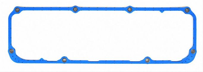 FEL-1682, Fel-Pro Performance Valve Cover Gaskets 1682 in UAE, Dubai. Condition - new. Price 430 AED. Photo, seller contacts | AUTO.AE