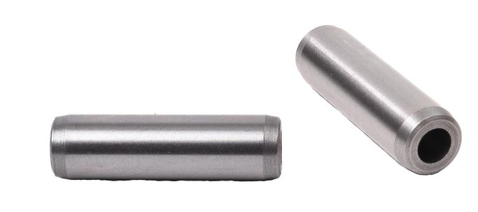 EGN-GD3057, Enginetech Plain ID Valve Guides GD3057 في الإمارات العربية المتحدة, دبي. Condition - new. Price 50 AED. Photo, seller contacts | AUTO.AE