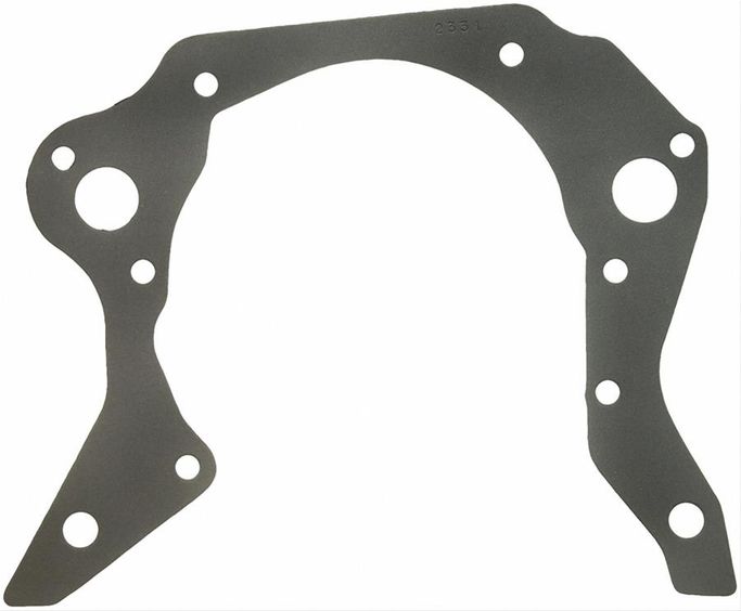 FEL-2331, Fel-Pro Performance Timing Cover Gaskets 2331 в ОАЭ, Дубай. Состояние - новое. Цена 90 AED. Фото, контакты продавца | AUTO.AE