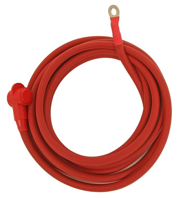PWM-1-5412, Powermaster Charge Wires 1282733 في الإمارات العربية المتحدة, دبي. Condition - new. Price ⁦400 AED⁩. Photo, seller contacts | AUTO.AE