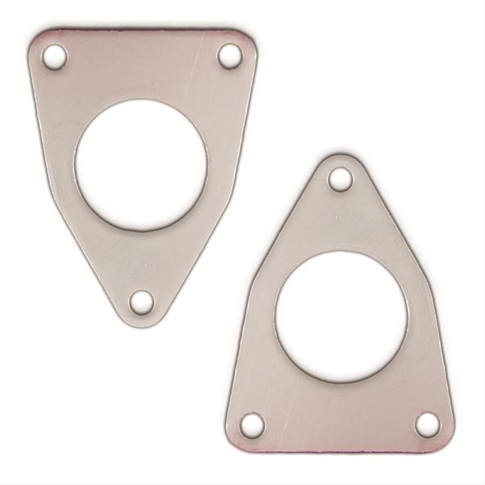 RFL-8012, Remflex Collector Gaskets 8012 في الإمارات العربية المتحدة, دبي. Condition - new. Price ⁦60 AED⁩. Photo, seller contacts | AUTO.AE