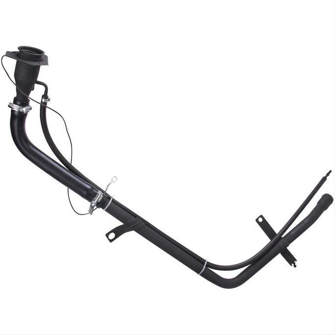 SGT-FN817, Spectra Premium Fuel Tank Filler Necks for 2005-2006 TAHOE - FN817 in UAE, Dubai. Condition - new. Price ⁦730 AED⁩. Photo, seller contacts | AUTO.AE
