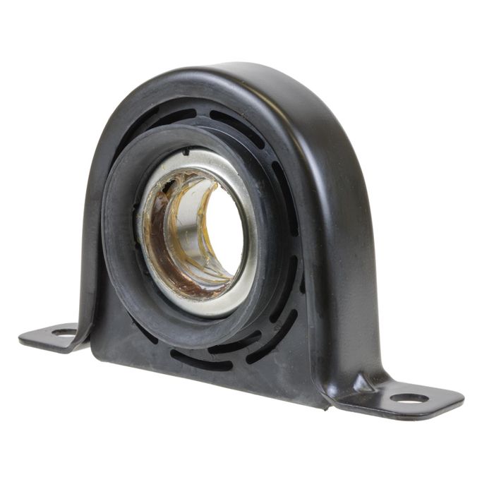 FWB-CH0158, FAG USA Driveshaft Carrier Bearings CH0158 в ОАЭ, Дубай. Состояние - новое. Цена ⁦160 AED⁩. Фото, контакты продавца | AUTO.AE
