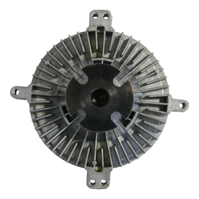 GMB-947-2020, GMB Replacement Fan Clutches 947-2020 в ОАЭ, Дубай. Состояние - новое. Цена 1 330 AED. Фото, контакты продавца | AUTO.AE