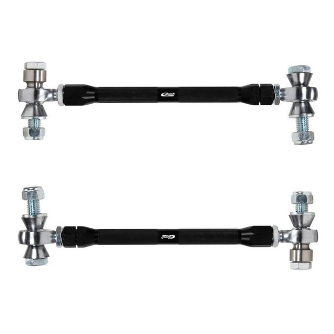 AK41-87-001-01-02, EIBACH AK41-87-001-01-02 Pair of Rear Adjustable End Links for TESLA Model 3 2018-2023 في الإمارات العربية المتحدة, دبي. Condition - new. Price ⁦670 AED⁩. Photo, seller contacts | AUTO.AE