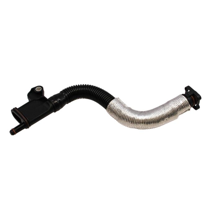 RIN-ABV0165, Rein Automotive PCV Hoses and Tubes ABV0165 في الإمارات العربية المتحدة, دبي. Condition - new. Price ⁦100 AED⁩. Photo, seller contacts | AUTO.AE
