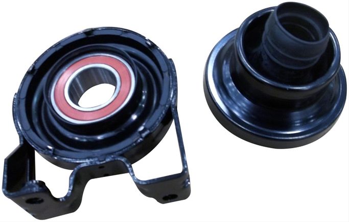 RNB-934-703, Dorman Driveshaft Center Support Bearings for 2003-2010 CAYENNE, 2007-2008 Q7, 2004-2007 TOUAREG - 934-703 in UAE, Dubai. Condition - new. Price ⁦890 AED⁩. Photo, seller contacts | AUTO.AE
