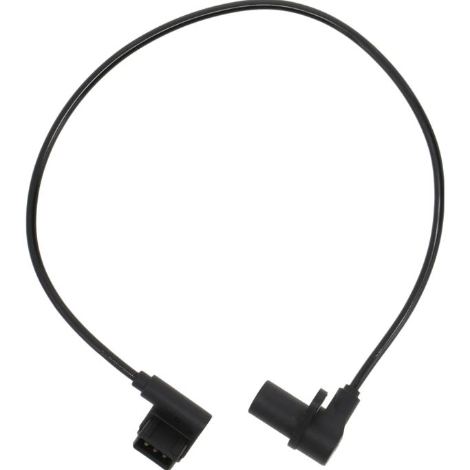 HLN-2CRK0207, Holstein Parts Crankshaft Sensors 2CRK0207 in UAE, Dubai. Condition - new. Price ⁦220 AED⁩. Photo, seller contacts | AUTO.AE