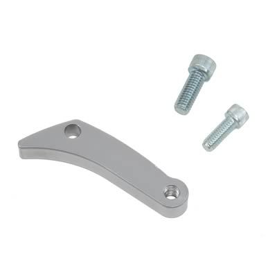 MCH-20141, March Performance Alternator Brackets 20141 في الإمارات العربية المتحدة, دبي. Condition - new. Price ⁦210 AED⁩. Photo, seller contacts | AUTO.AE