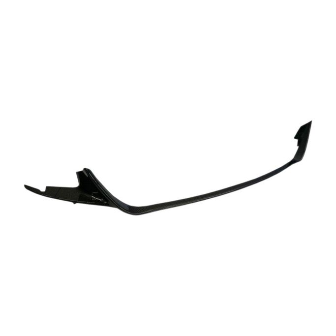 F6 812 21, NOVITEC F6 812 21 Front-Attachment, Visible Carbon for FERRARI 812 Superfast / GTS 2017-2024 في الإمارات العربية المتحدة, دبي. Condition - new. Price ⁦16,320 AED⁩. Photo, seller contacts | AUTO.AE