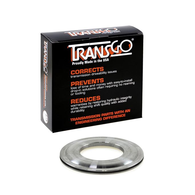 TRG-JF015EPISTON, TransGo Automatic Transmission Rebuild Components JF015E-PISTON في الإمارات العربية المتحدة, دبي. Condition - new. Price 310 AED. Photo, seller contacts | AUTO.AE