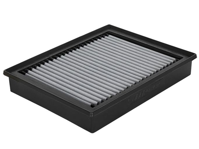 AFE-31-10004, aFe Pro Dry S Air Filter Elements 31-10004 in UAE, Dubai. Condition - new. Price 310 AED. Photo, seller contacts | AUTO.AE