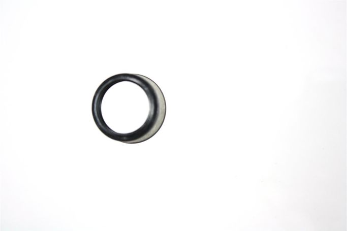PIO-762035, Pioneer Automotive Automatic Transmission Pump Gaskets 762035 в ОАЭ, Дубай. Состояние - новое. Цена ⁦40 AED⁩. Фото, контакты продавца | AUTO.AE