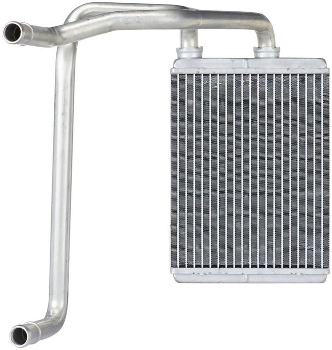 RCG-18-12329, Reach Cooling Heater Cores 18-12329 в ОАЭ, Дубай. Состояние - новое. Цена 280 AED. Фото, контакты продавца | AUTO.AE