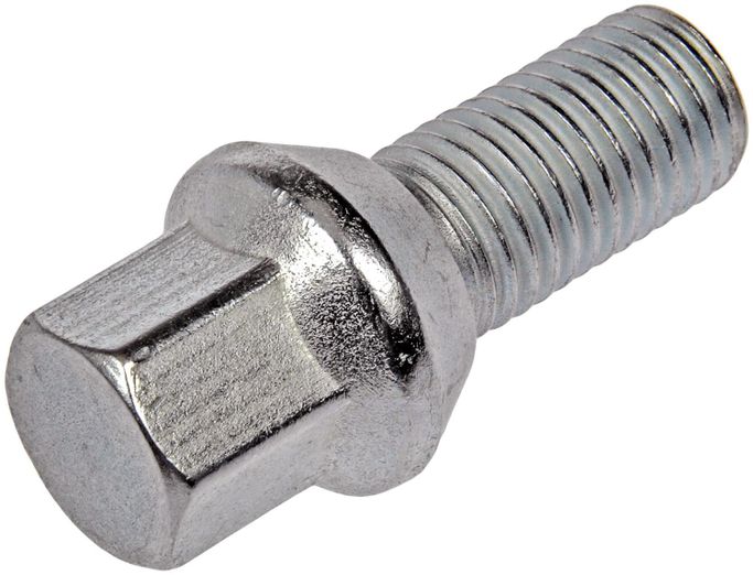RNB-610-406-1, Dorman Lug Bolts for 1994-1997 ASPIRE, 1988-1993 FESTIVA, 2001-2002 RIO - 610-406.1 в ОАЭ, Дубай. Состояние - новое. Цена ⁦20 AED⁩. Фото, контакты продавца | AUTO.AE