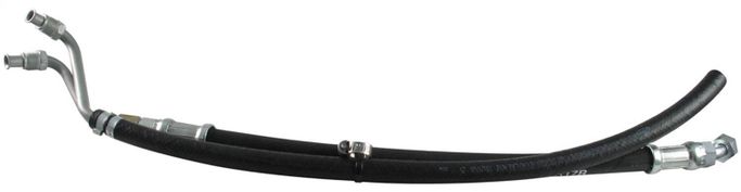 BRG-925109, Borgeson Universal Power Steering Hose Kits 925109 в ОАЭ, Дубай. Состояние - новое. Цена 380 AED. Фото, контакты продавца | AUTO.AE