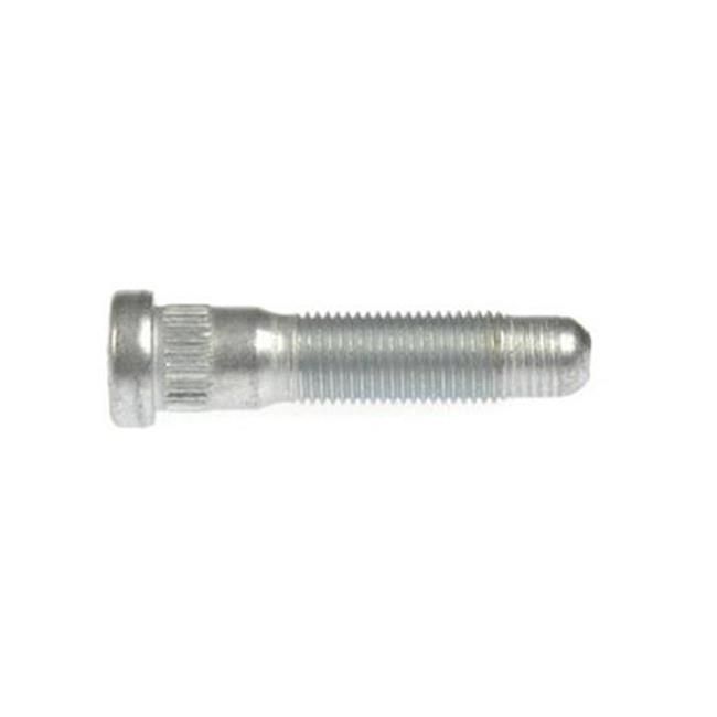RNB-610-428, Dorman Wheel Studs 610-428 in UAE, Dubai. Condition - new. Price 60 AED. Photo, seller contacts | AUTO.AE
